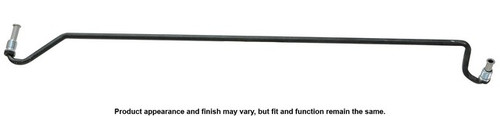 CARDONE New Rack and Pinion Hydraulic Transfer Tubing Assembly P/N:3L-1207