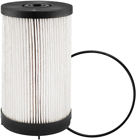 Baldwin Fuel Water Separator Filter P/N:PF9928