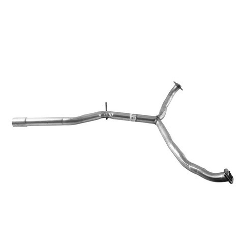 AP Exhaust Exhaust Pipe P/N:95008