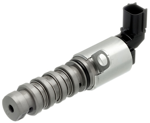 Gates Engine Variable Valve Timing (VVT) Solenoid VVS151 - view 2