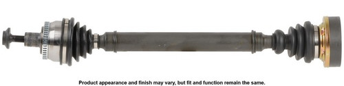 CARDONE New CV Axle Assembly 66-7461