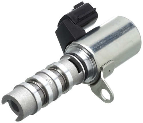 Gates Engine Variable Valve Timing (VVT) Solenoid VVS198