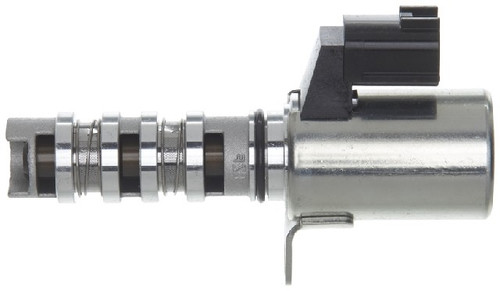 Gates Engine Variable Valve Timing (VVT) Solenoid VVS198 - view 3