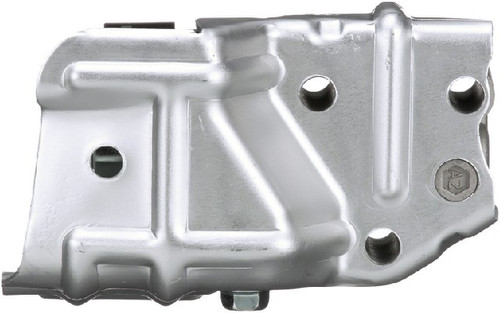 Gates Engine Variable Valve Timing (VVT) Solenoid P/N:VVS214