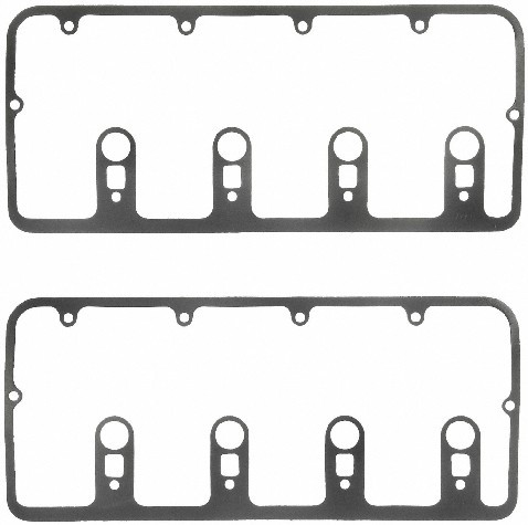 FEL-PRO Engine Valve Cover Gasket Set 1699