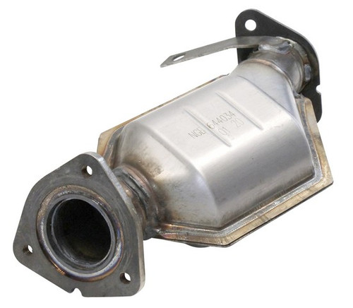 AP Exhaust Catalytic Converter,Catalytic Converter-Direct Fit P/N:644034