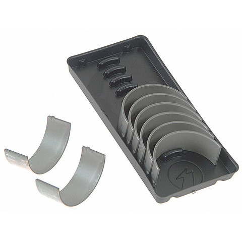 Sealed Power Engine Connecting Rod Bearing Set P/N:4-2020CP 30