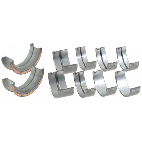 Sealed Power Engine Crankshaft Main Bearing Set 5095MA10