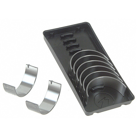 Sealed Power Engine Connecting Rod Bearing Set P/N:4-2500RAA 10