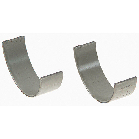 Sealed Power Engine Connecting Rod Bearing P/N:3360CPA 20