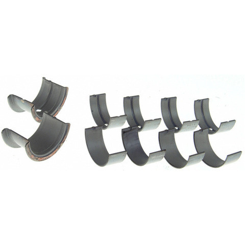 Sealed Power Engine Crankshaft Main Bearing Set 4036M20