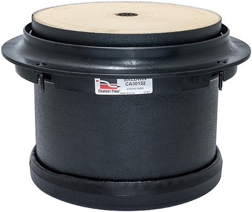 Baldwin Engine Air Filter CA30132