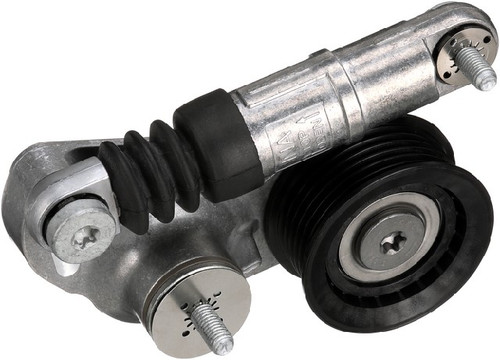 Gates Accessory Drive Belt Tensioner Assembly 39405