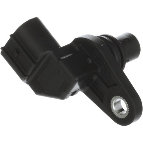 INTERMOTOR CAMSHAFT POSITION SENSOR PC1045 - view 2