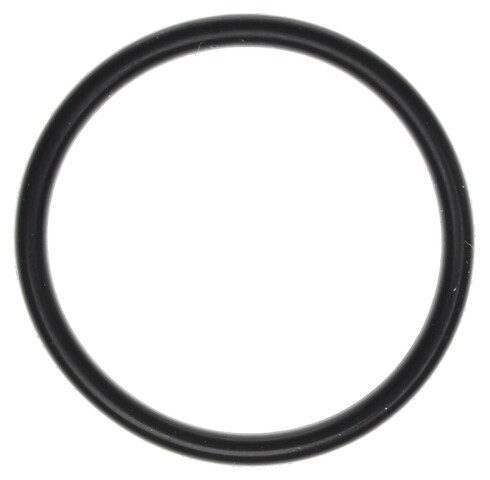 MAHLE Fuel Injection Throttle Body O-Ring P/N:G33228