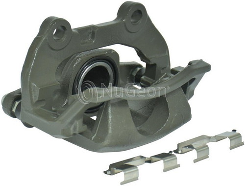 Nugeon Disc Brake Caliper 99P17320A