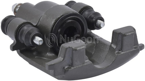 Nugeon Disc Brake Caliper P/N:97P17666B