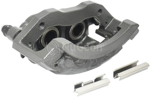 Nugeon Disc Brake Caliper 99P17884A