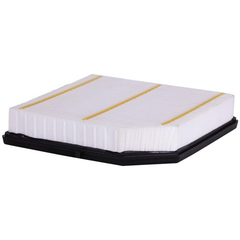 Premium Guard Engine Air Filter PA99509 - view 2