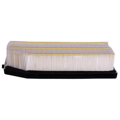 Premium Guard Engine Air Filter PA99509 - view 3