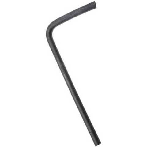 MOLDED COOLANT HOSE 80403