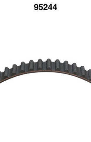 TIMING BELT 95244