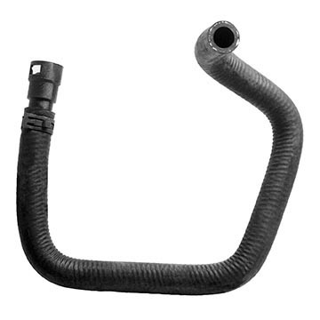 Dayco HVAC Heater Hose P/N:87985