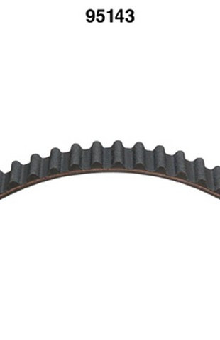 Dayco Engine Timing Belt P/N:95143