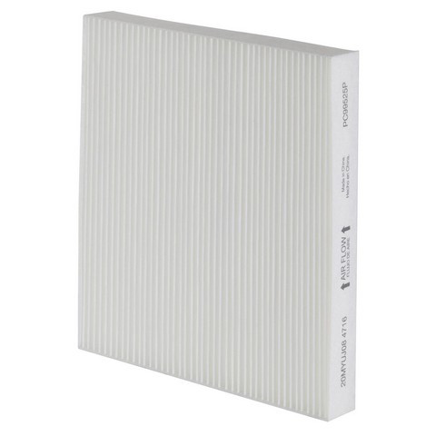 Premium Guard Cabin Air Filter PC99525P - view 2