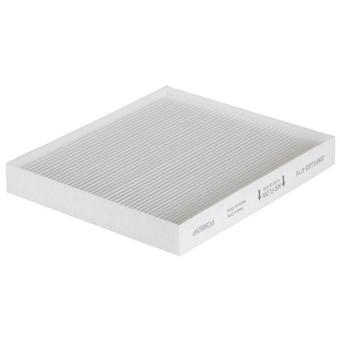 Premium Guard Cabin Air Filter PC99525P - view 3