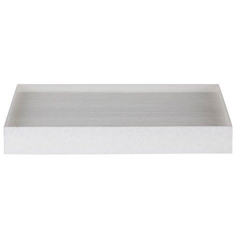 Premium Guard Cabin Air Filter PC99525P - view 4