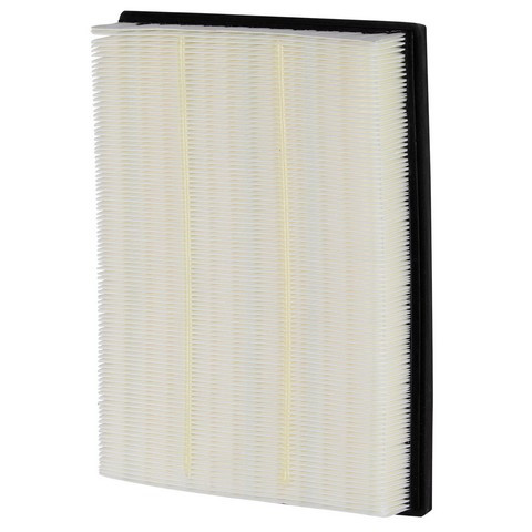 Premium Guard Engine Air Filter PA99541