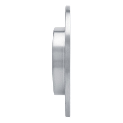 Dynamic Friction Company Disc Brake Rotor 600-01001 - view 3