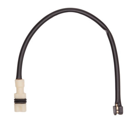 Dynamic Friction Company Disc Brake Pad Wear Sensor 341-02007