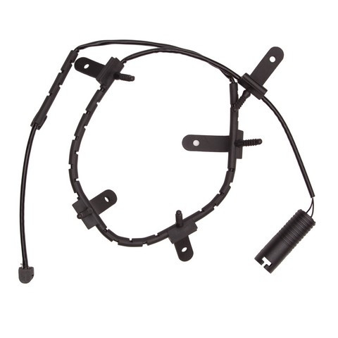 Dynamic Friction Company Disc Brake Pad Wear Sensor P/N:341-32000