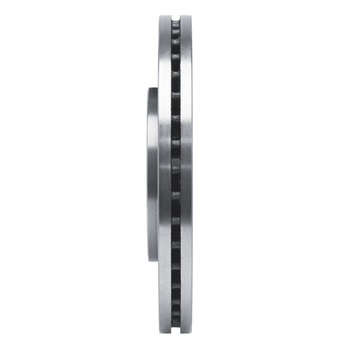 Dynamic Friction Company Disc Brake Rotor 600-40091 - view 3