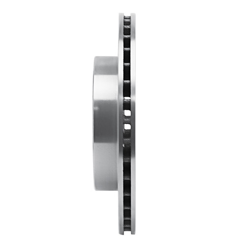 Dynamic Friction Company Disc Brake Rotor 600-42017 - view 5