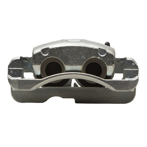 Dynamic Friction Company Disc Brake Caliper P/N:331-47182