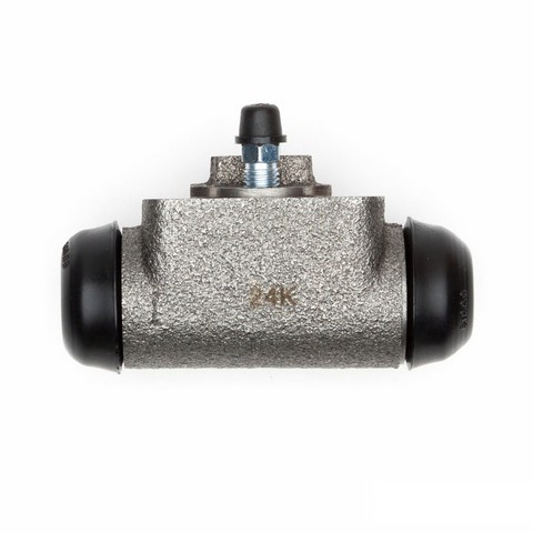 Dynamic Friction Company Drum Brake Wheel Cylinder 375-54070