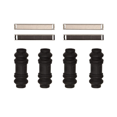 Dynamic Friction Company Disc Brake Hardware Kit P/N:340-54042