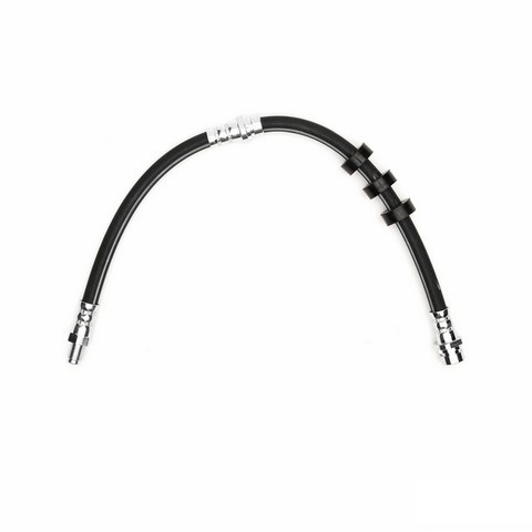 Dynamic Friction Company Brake Hydraulic Hose 350-54379