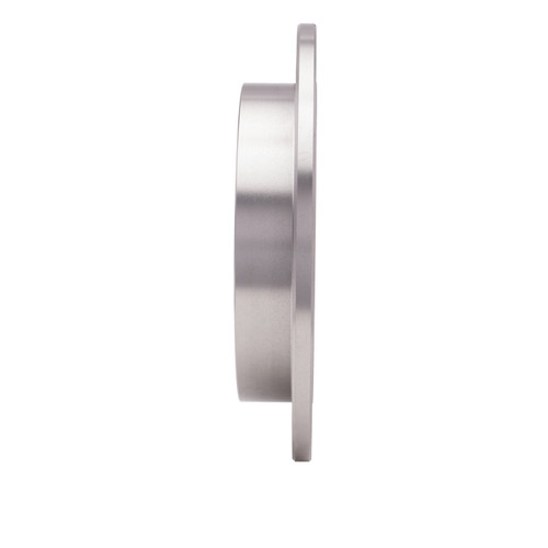 Dynamic Friction Company Disc Brake Rotor 600-54173 - view 2
