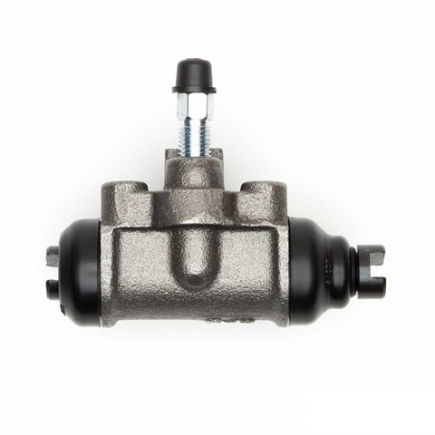 Dynamic Friction Company Drum Brake Wheel Cylinder P/N:375-54009
