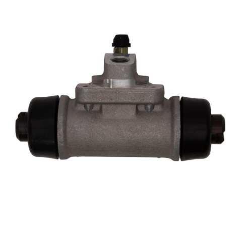 Dynamic Friction Company Drum Brake Wheel Cylinder P/N:375-67034