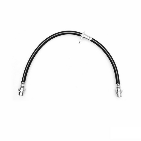 Dynamic Friction Company Brake Hydraulic Hose P/N:350-59155