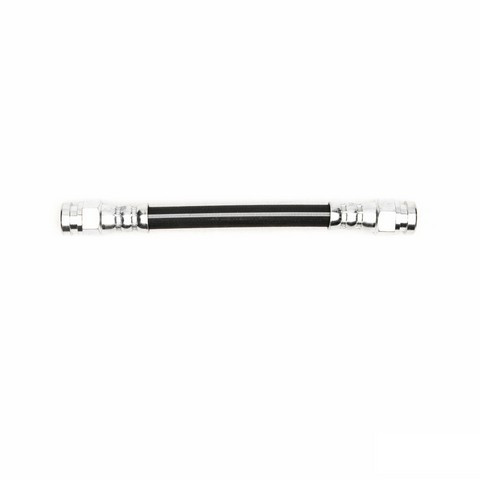 Dynamic Friction Company Brake Hydraulic Hose 350-74044