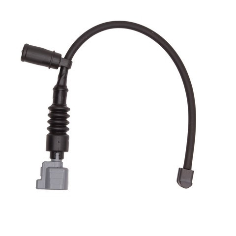 Dynamic Friction Company Disc Brake Pad Wear Sensor P/N:341-75002