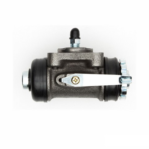 Dynamic Friction Company Drum Brake Wheel Cylinder P/N:375-76037