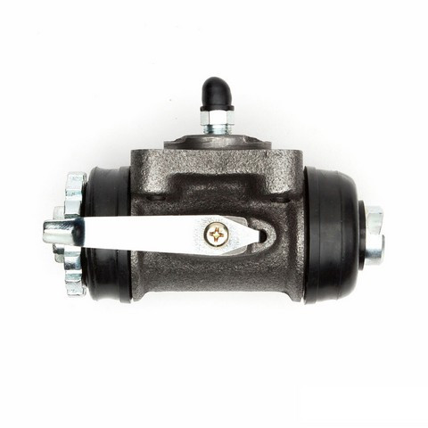 Dynamic Friction Company Drum Brake Wheel Cylinder P/N:375-76036