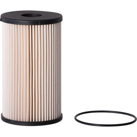 Premium Guard Fuel Filter DF99591
